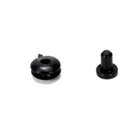 Drain Plug: MG17, IM17 PRB0307