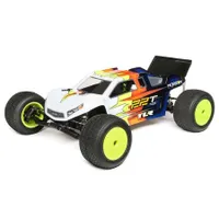 Losi 1/10 2WD Stadium Race Kit 22T 4.0 - TLR03015