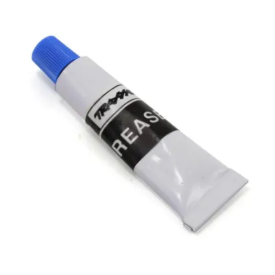 Traxxas Silicone Grease - TRA1647