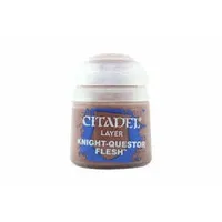 Citadel Layer: Knight Questor Flesh (12ml)