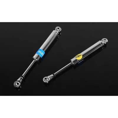 RC4WD Bilstein SZ Series 100mm Scale Shock Absorbers