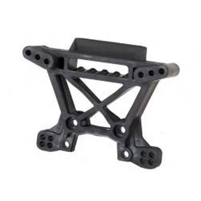 TRA6739 Traxxas Shock Tower, Front