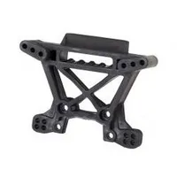 TRA6739 Traxxas Shock Tower, Front