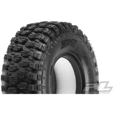 PRO10142-03 Pro-Line Class 1 Hyrax 1.9" (4.19" OD) Predator (2) F/R