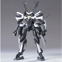 HG 1/144 Gundam 00 #46 GNX-Y901TW Susanowo #5060650 by Bandai