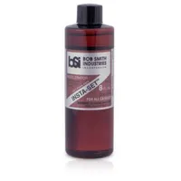 BSI Insta-Set CA Accelerator 8oz Refill