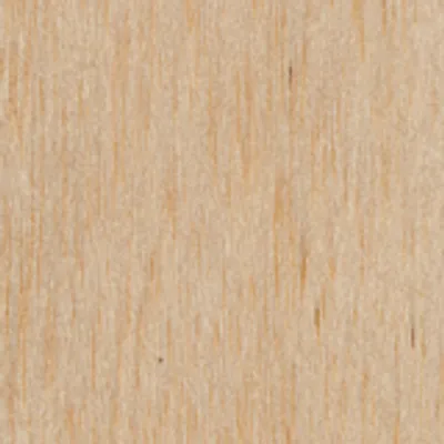 Basswood Strips 3/16" x 1/2" x 24"