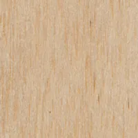 Basswood Strips 3/16" x 1/2" x 24"