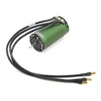 Castle 4-Pole Sensored Brushless Motor 1415-2400KV