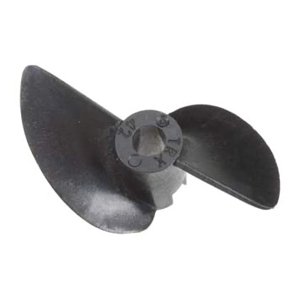 TRA5733 42x59mm Propeller