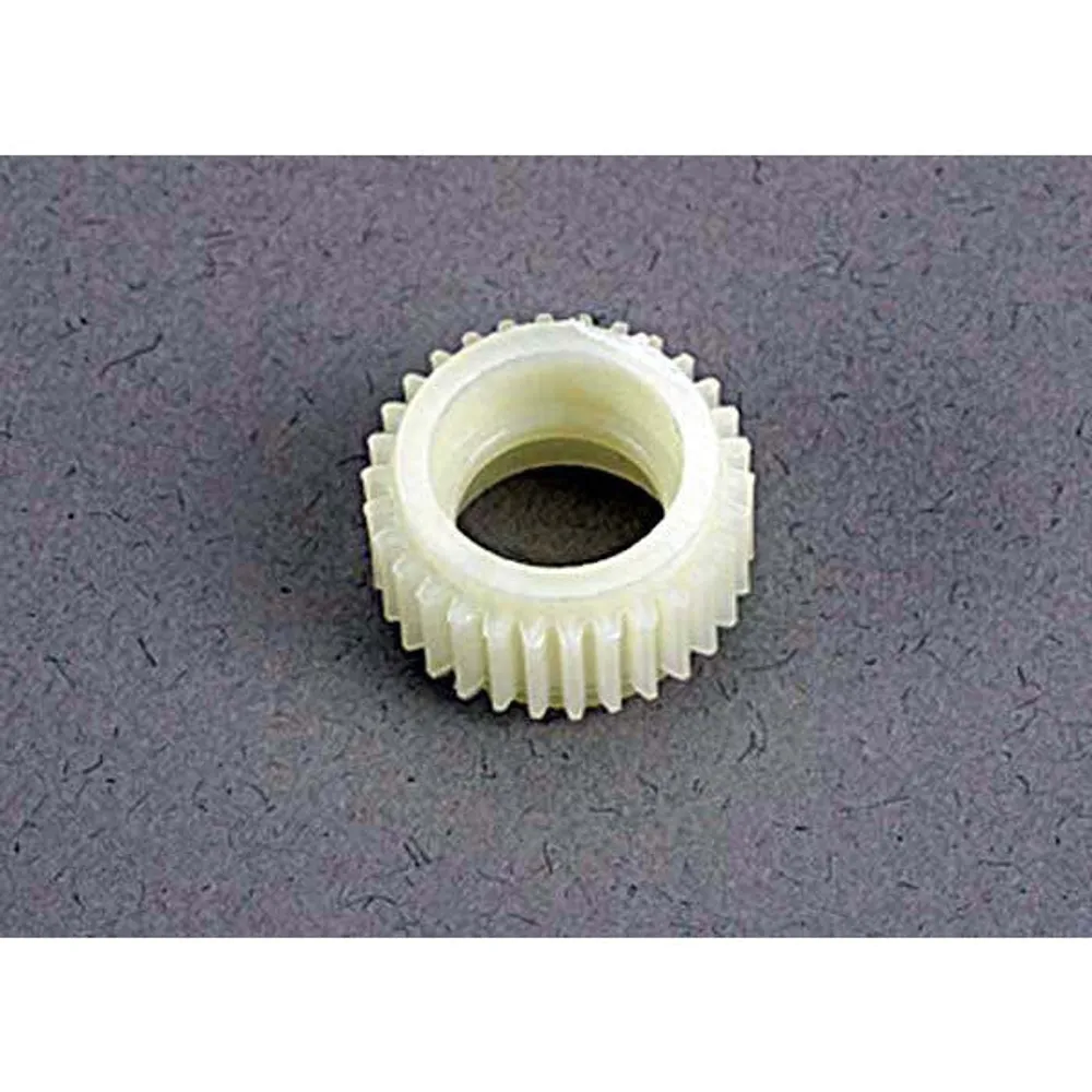 TRA1996 Idler gear (30-tooth)