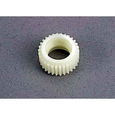 TRA1996 Idler gear (30-tooth)