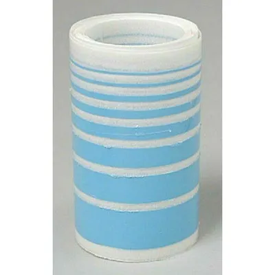 Trim Tape Sky Blue