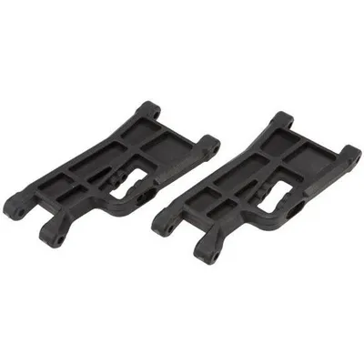 TRA2531X Front Suspension Arms (2)