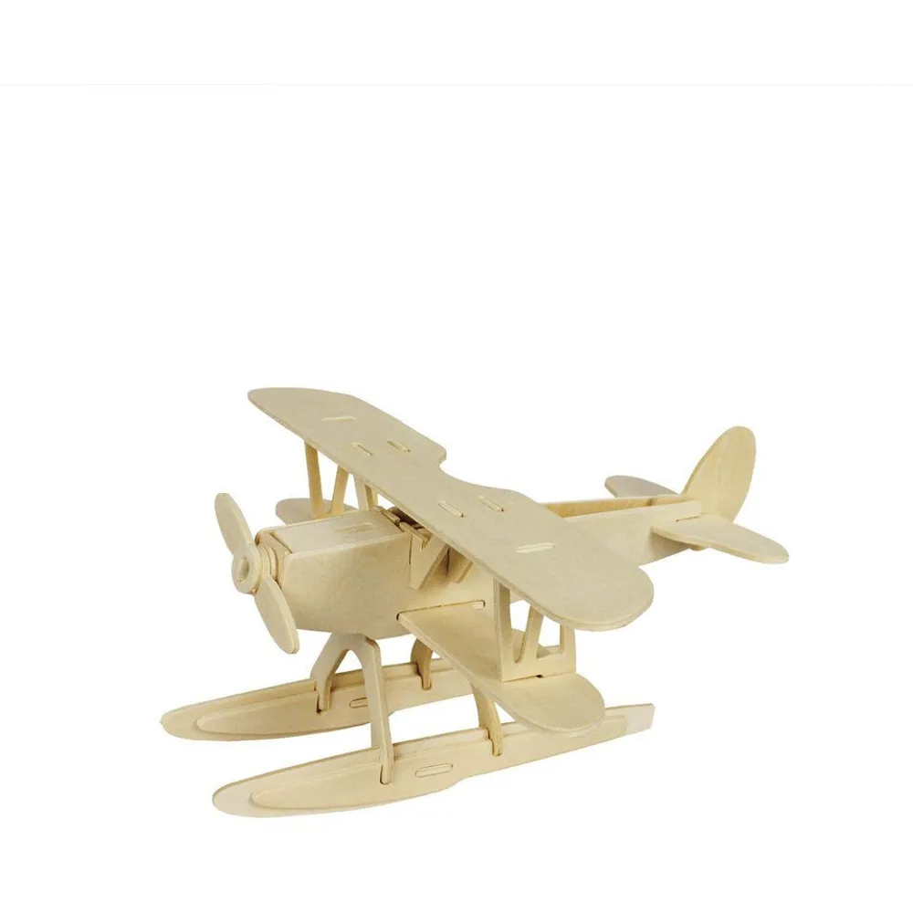 Girls Airplane Underwear Biplane Seaplane Propeller Plane Toddler