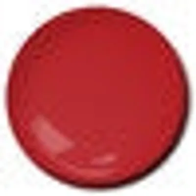 TES1150 Flat Red