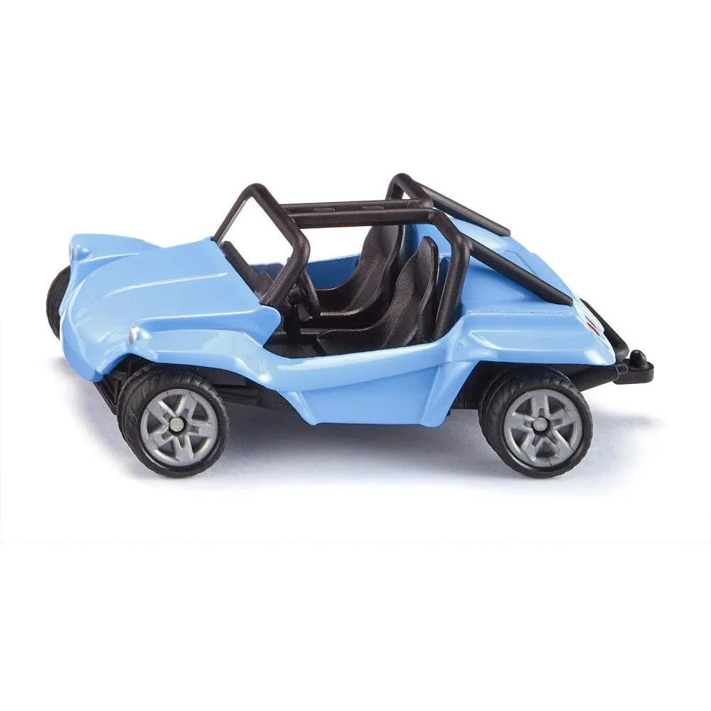 Siku Dune Buggy #1057