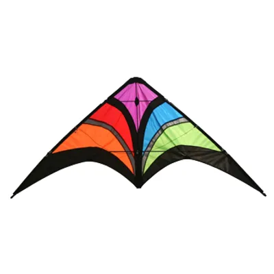 Spectrum Little Wing Sport Kite Series 59.5" Kite #20415 by SkyDog