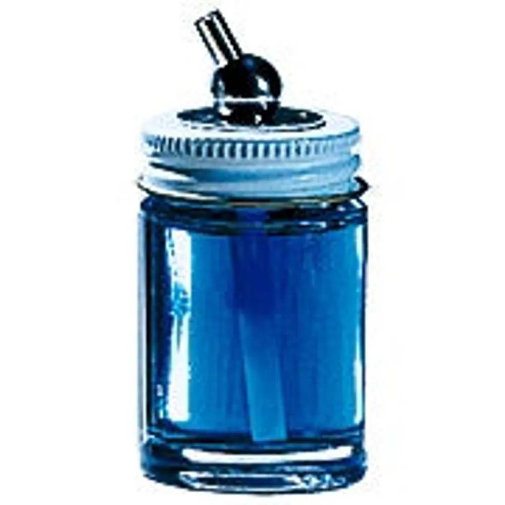 VL-1-OZ Bottle Assembly