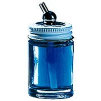 VL-1-OZ Bottle Assembly