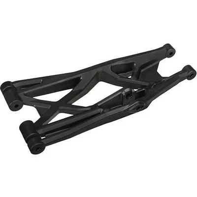 TRA7731 X-Maxx Left Lower Suspension Arm