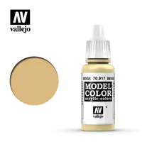 VAL70917 Model Color Beige (8)