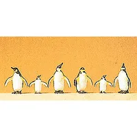 Penguins [HO]