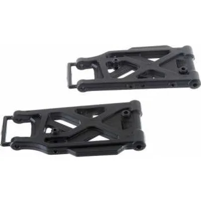 ARAC9045 Arrma Suspension Arm M Rear Typhon ARAAR330192