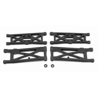 ASC71015 Suspension Arm Set