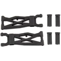 Team Associated T6.1/SC6.1 Rear Suspension Arms ASC71105