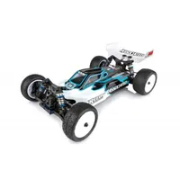 Team Associated 1/10 4WD Buggy Kit RC10B74.2 - ASC90036