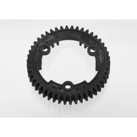 Traxxas Spur gear, 46-tooth (1.0 metric pitch) TRA6447