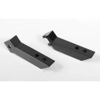 RC4WD Blade Snow Plow Mounting Kit for Beast II 6x6 RC4Z-S1908