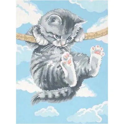 Bolen Books  2024 Cats & Books Wall Calendar