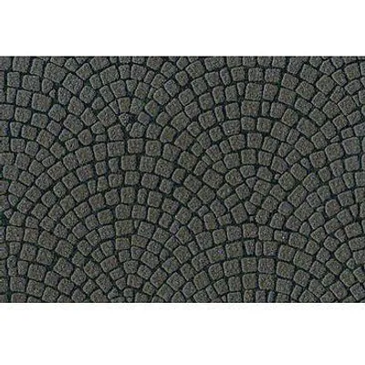 Tamiya Diorama Sheet Stone Paving A TAM87165