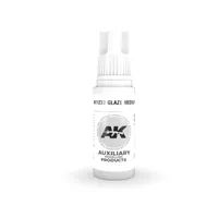 AK-11233 Glaze Medium