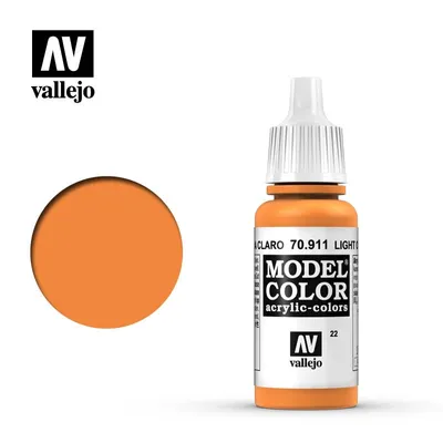 VAL70911 Model Color Light Orange (22)