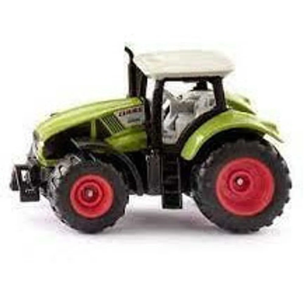 Siku Claas Axion 950 Tractor #1030