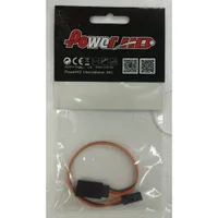 Power HD 15cm Servo Extension Wire PHDHDW-15-30C