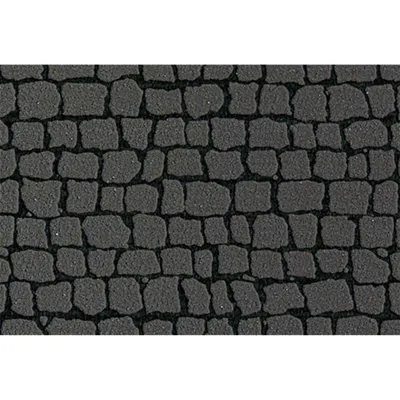 Tamiya Diorama Sheet Stone Paving B TAM87166