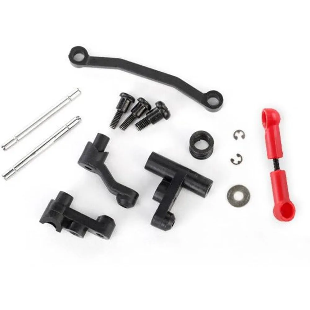 LaTrax Steering Bellcrank Set - TRA7538X