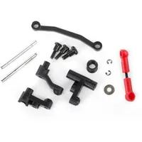 LaTrax Steering Bellcrank Set - TRA7538X