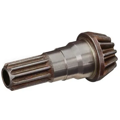 TRA7790 Pinion Gear, Differential, 11-Tooth (Front) (Heavy Duty)