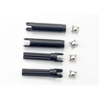 Traxxas Left or Right Half Shafts TRA7150