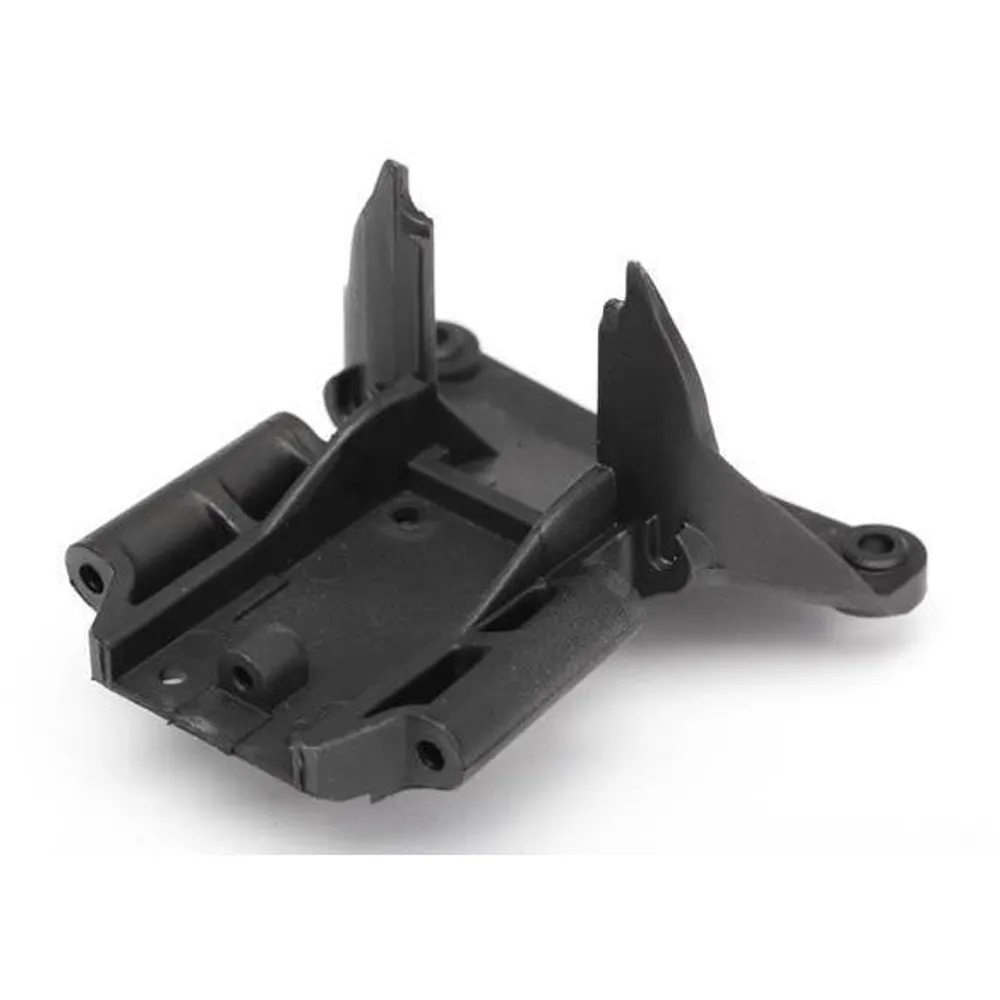 TRA7429 Traxxas Rear Bulkhead