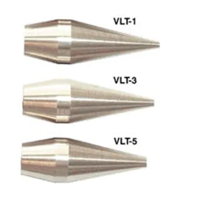 Paasche VLT-1 Tip Fine (.55mm) (1pc)