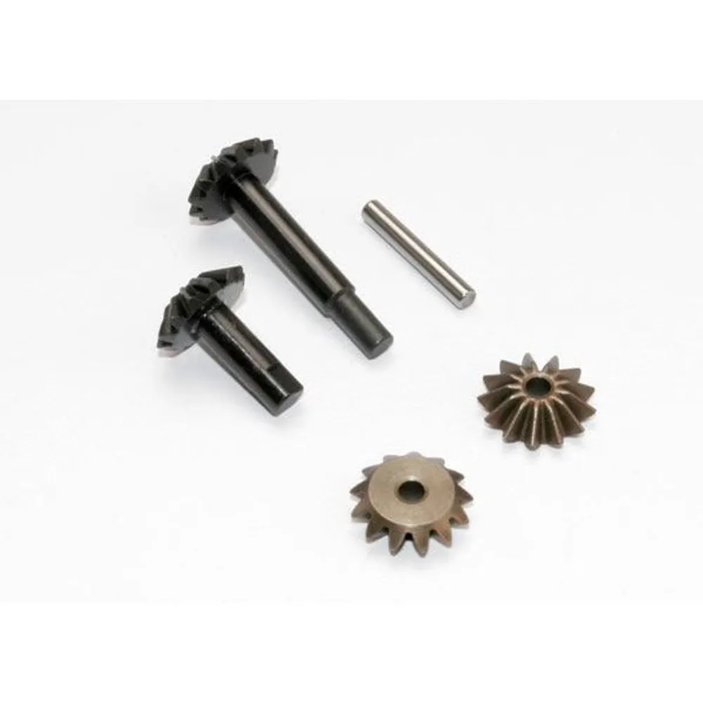 TRA6883 Center Differential Gear Set