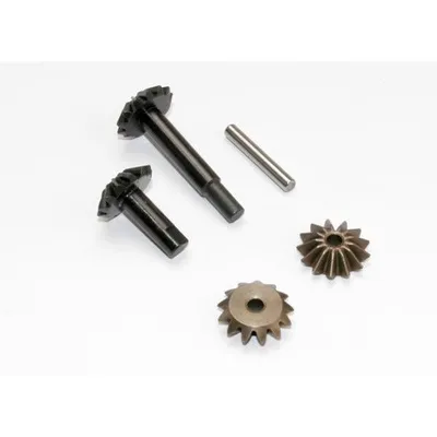 TRA6883 Center Differential Gear Set