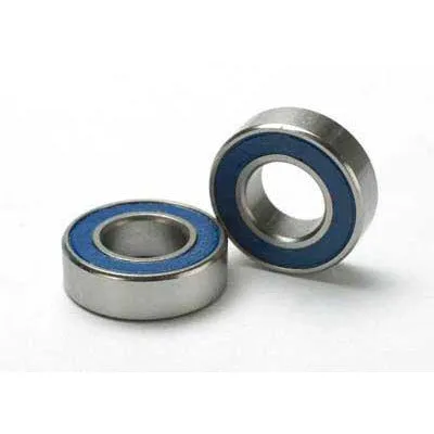 TRA5118 8x16x5mm Ball Bearing (2)