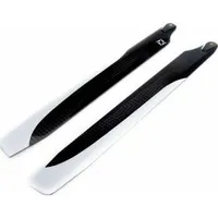 BLH1410 230mm Carbon Fiber Rotor Blade Set